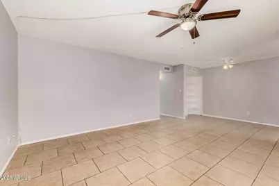 11826 N 35th Avenue, Phoenix, AZ 85029 - Photo 4