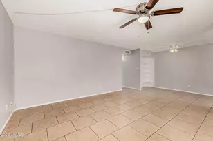 11826 N 35th Ave, Phoenix, AZ 85029 - Photo 4