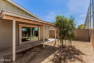 11826 N 35th Ave, Phoenix, AZ 85029 - Photo 22