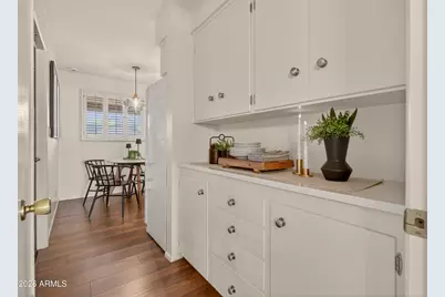 5910 E Edgemont Avenue, Scottsdale, AZ 85257 - Photo 22