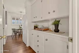 5910 E Edgemont Ave, Scottsdale, AZ 85257 - Photo 22