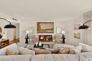 5910 E Edgemont Ave, Scottsdale, AZ 85257 - Photo 8