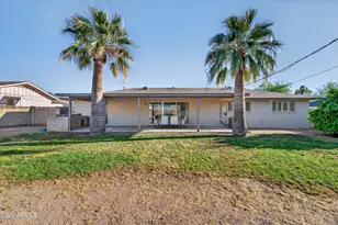 5910 E Edgemont Ave, Scottsdale, AZ 85257 - Photo 70