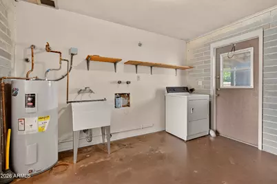 5910 E Edgemont Avenue, Scottsdale, AZ 85257 - Photo 42