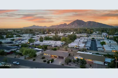 5910 E Edgemont Avenue, Scottsdale, AZ 85257 - Photo 54