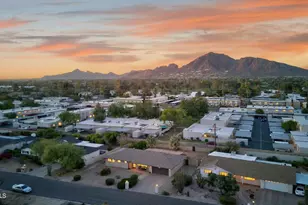 5910 E Edgemont Ave, Scottsdale, AZ 85257 - Photo 54