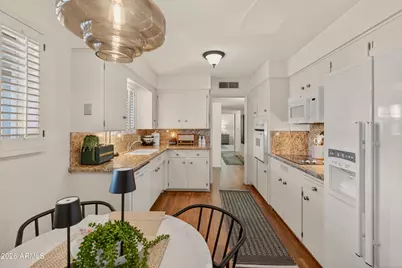 5910 E Edgemont Avenue, Scottsdale, AZ 85257 - Photo 18