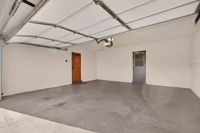 5910 E Edgemont Avenue, Scottsdale, AZ 85257 - Photo 46