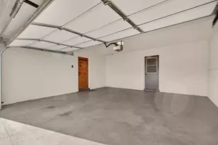 5910 E Edgemont Ave, Scottsdale, AZ 85257 - Photo 46