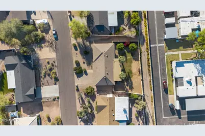 5910 E Edgemont Avenue, Scottsdale, AZ 85257 - Photo 62