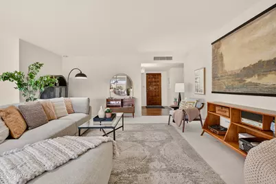 5910 E Edgemont Avenue, Scottsdale, AZ 85257 - Photo 6