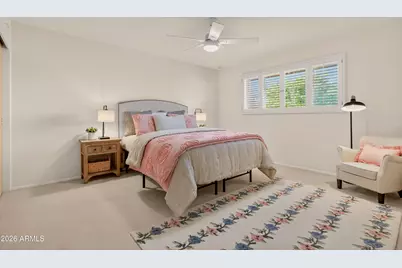 5910 E Edgemont Avenue, Scottsdale, AZ 85257 - Photo 32