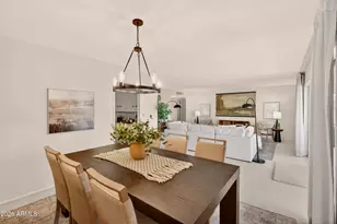 5910 E Edgemont Ave, Scottsdale, AZ 85257 - Photo 12