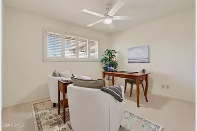5910 E Edgemont Avenue, Scottsdale, AZ 85257 - Photo 38