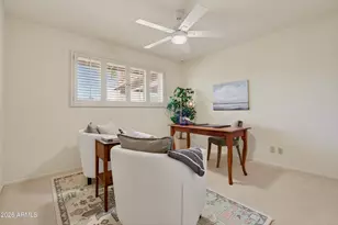 5910 E Edgemont Ave, Scottsdale, AZ 85257 - Photo 38