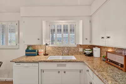 5910 E Edgemont Avenue, Scottsdale, AZ 85257 - Photo 20