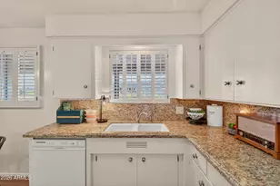 5910 E Edgemont Ave, Scottsdale, AZ 85257 - Photo 20