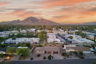 5910 E Edgemont Ave, Scottsdale, AZ 85257 - Photo 2