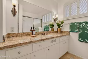 5910 E Edgemont Ave, Scottsdale, AZ 85257 - Photo 36