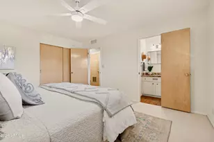 5910 E Edgemont Ave, Scottsdale, AZ 85257 - Photo 28