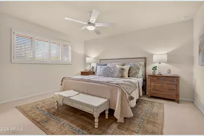 5910 E Edgemont Avenue, Scottsdale, AZ 85257 - Photo 26