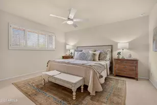 5910 E Edgemont Ave, Scottsdale, AZ 85257 - Photo 26