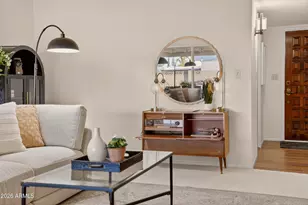 5910 E Edgemont Ave, Scottsdale, AZ 85257 - Photo 14