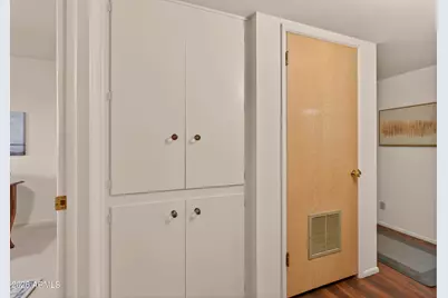 5910 E Edgemont Avenue, Scottsdale, AZ 85257 - Photo 40