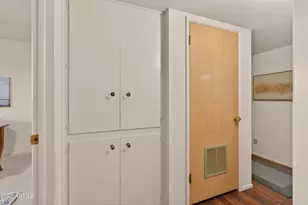 5910 E Edgemont Ave, Scottsdale, AZ 85257 - Photo 40