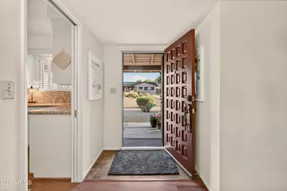 5910 E Edgemont Avenue, Scottsdale, AZ 85257 - Photo 16