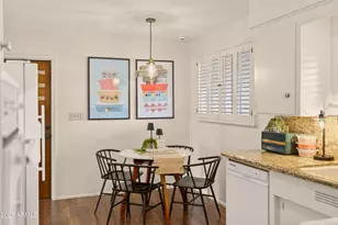 5910 E Edgemont Ave, Scottsdale, AZ 85257 - Photo 24