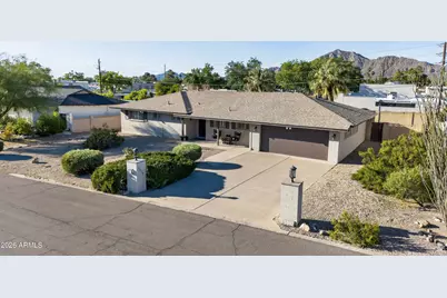 5910 E Edgemont Avenue, Scottsdale, AZ 85257 - Photo 68