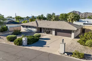 5910 E Edgemont Ave, Scottsdale, AZ 85257 - Photo 68