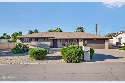 5910 E Edgemont Avenue, Scottsdale, AZ 85257 - Photo 64