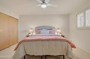 5910 E Edgemont Ave, Scottsdale, AZ 85257 - Photo 34