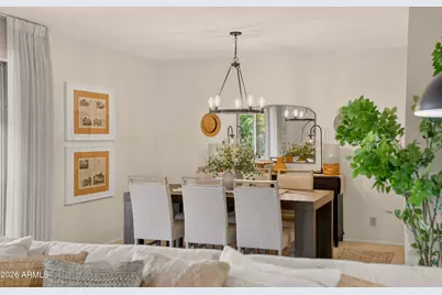 5910 E Edgemont Avenue, Scottsdale, AZ 85257 - Photo 10