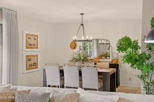 5910 E Edgemont Ave, Scottsdale, AZ 85257 - Photo 10