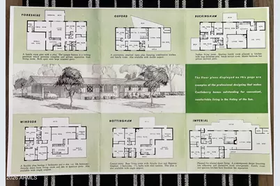 5910 E Edgemont Avenue, Scottsdale, AZ 85257 - Photo 58