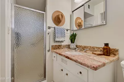 5910 E Edgemont Avenue, Scottsdale, AZ 85257 - Photo 30