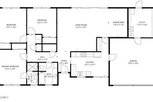 5910 E Edgemont Ave, Scottsdale, AZ 85257 - Photo 60