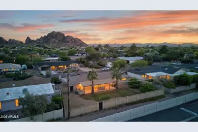 5910 E Edgemont Avenue, Scottsdale, AZ 85257 - Photo 52