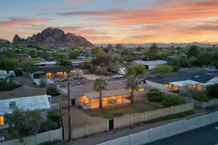 5910 E Edgemont Ave, Scottsdale, AZ 85257 - Photo 52