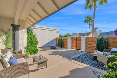 19408 N 9th Street, Phoenix, AZ 85024 - Photo 8