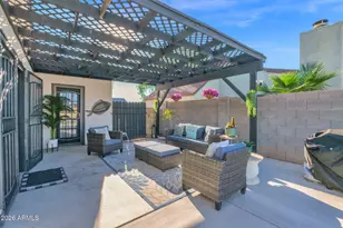 19408 N 9th St, Phoenix, AZ 85024 - Photo 30