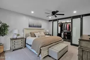 19408 N 9th St, Phoenix, AZ 85024 - Photo 16