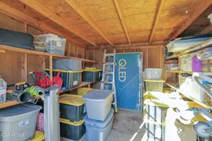 19408 N 9th St, Phoenix, AZ 85024 - Photo 28