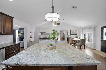 19408 N 9th Street, Phoenix, AZ 85024 - Photo 12