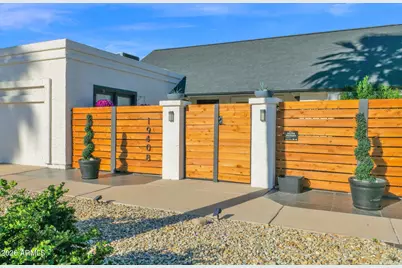 19408 N 9th Street, Phoenix, AZ 85024 - Photo 6