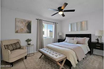 19408 N 9th Street, Phoenix, AZ 85024 - Photo 22