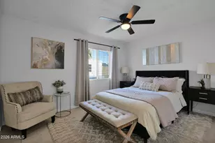 19408 N 9th St, Phoenix, AZ 85024 - Photo 22